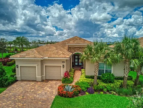 21798 SW Tivolo Way Port St Lucie FL 34986