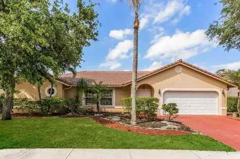 4557 NW 51st Street Coconut Creek FL 33073