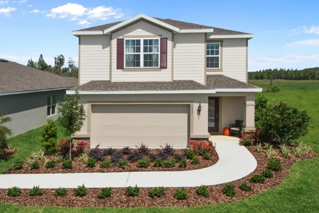 10964 SW Pacini Way Port St Lucie FL 34987