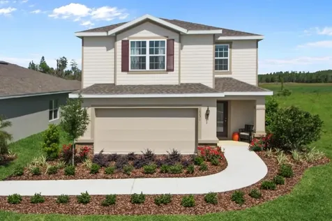 10964 SW Pacini Way Port St Lucie FL 34987