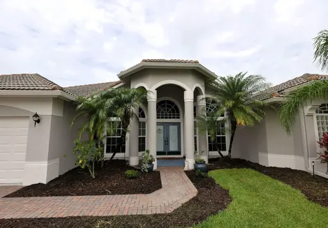 376 SW Egret Landing Port St Lucie FL 34953