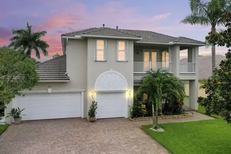 144 NW Magnolia Lakes Boulevard Port St Lucie FL 34986