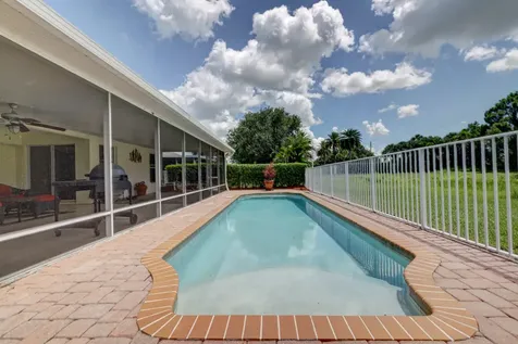 506 SW Sundance Trail Port St Lucie FL 34953