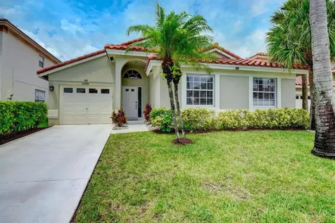 10738 Lake Jasmine Drive Boca Raton FL 33498