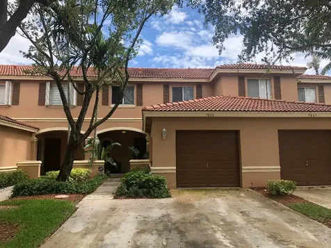 7035 Hawks Nest Terrace Riviera Beach FL 33407