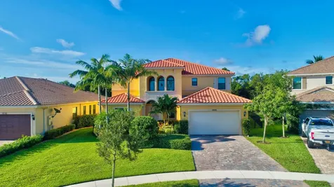 12185 Boca Reserve Lane Boca Raton FL 33428