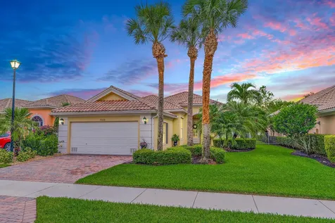 11126 SW Northland Drive Port St Lucie FL 34987
