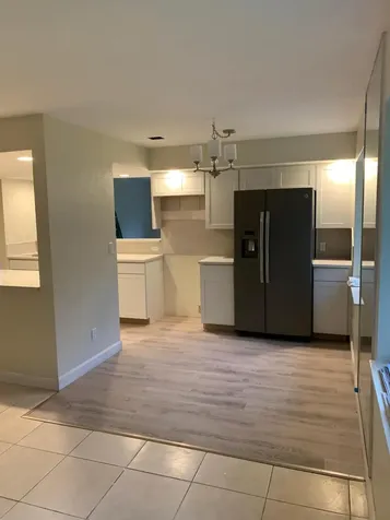 1314 W 26th Court Riviera Beach FL 33404