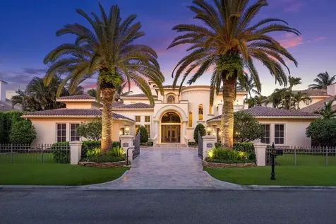 468 E Alexander Palm Road Boca Raton FL 33432