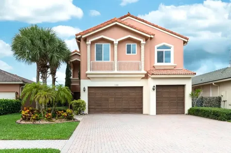 120 Catania Way Royal Palm Beach FL 33411