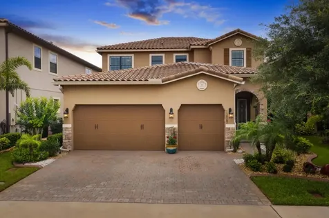13067 Woodford Street Orlando FL 32832