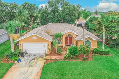 3094 SE Galt Circle Port St Lucie FL 34984