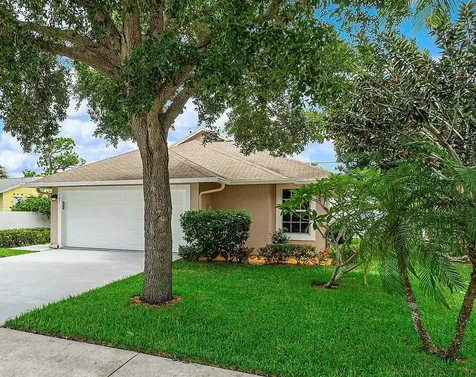 147 Pennock Landing Circle Jupiter FL 33458
