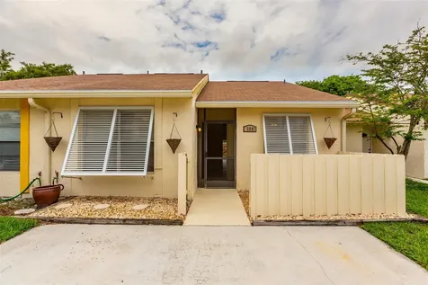 209 Palmetto Court Jupiter FL 33458