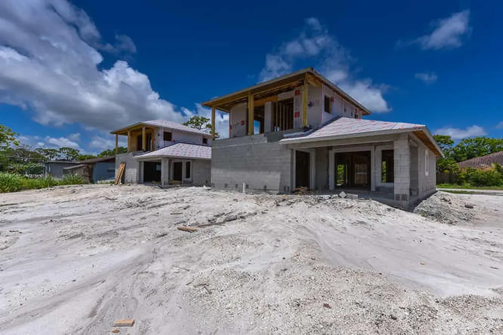3162 SE Clayton Street Stuart FL 34997