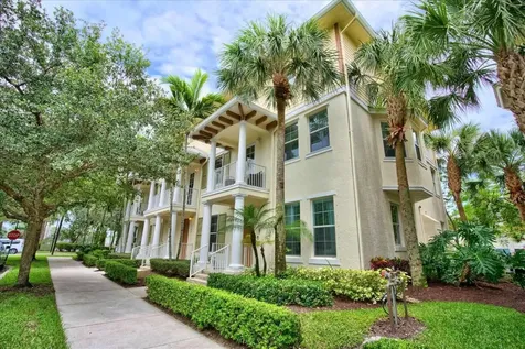 1550 Grande Cull Way Jupiter FL 33458