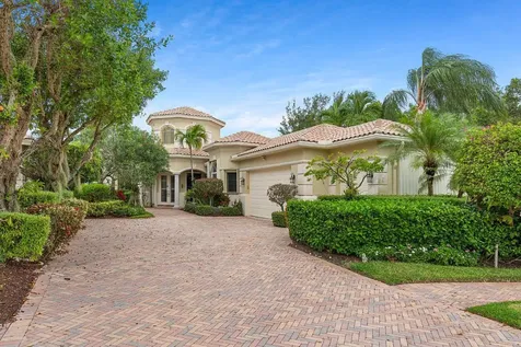 2 Island Drive Boynton Beach FL 33436