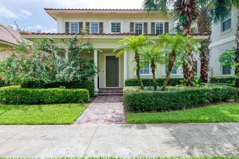 106 Foxford Court Jupiter FL 33458
