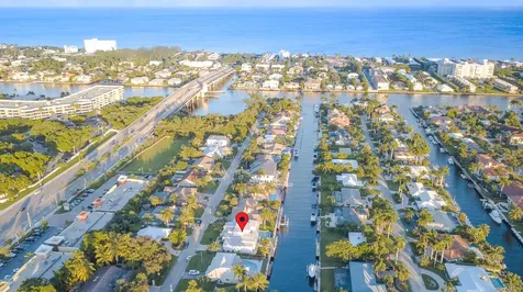 920 Mccleary Street Delray Beach FL 33483