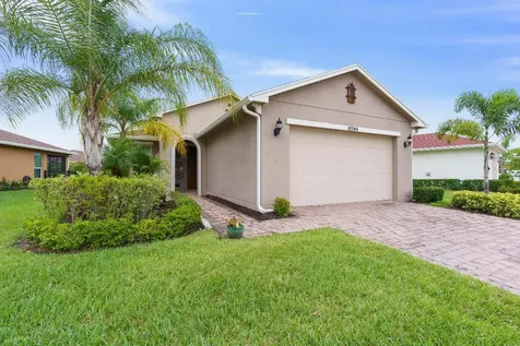10344 SW Indian Lilac Trail Port St Lucie FL 34987