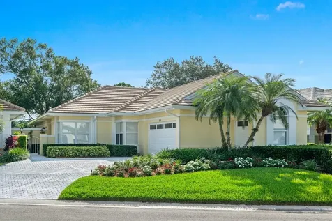2515 SW Brookwood Lane Palm City FL 34990