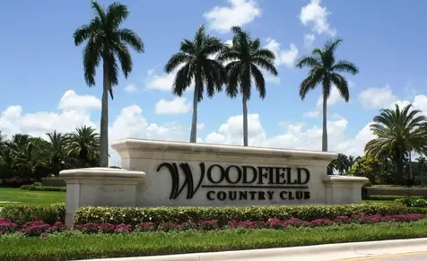 3377 NW 53rd Circle Boca Raton FL 33496