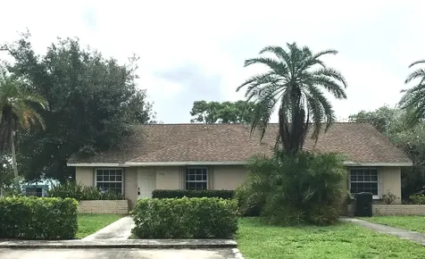1534 Easthampton Circle Wellington FL 33414