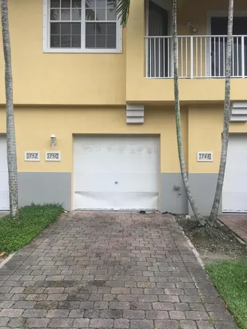 1750 Carvelle Drive Riviera Beach FL 33404