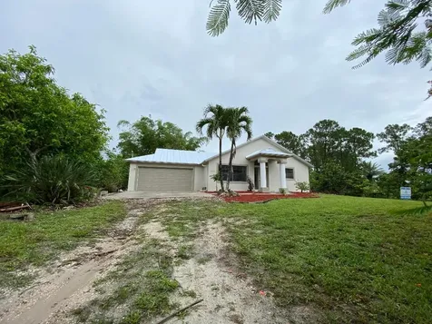 12593 82nd Street N West Palm Beach FL 33412