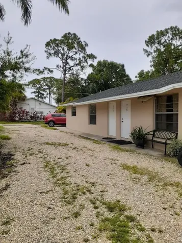 748 SW 36th Terrace Palm City FL 34990