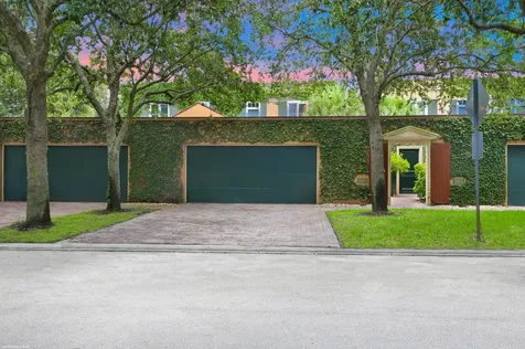 11609 SE Florida Avenue Hobe Sound FL 33455