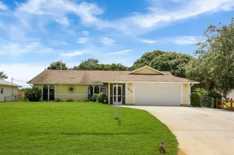 2410 SW Avondale Street Port St Lucie FL 34984