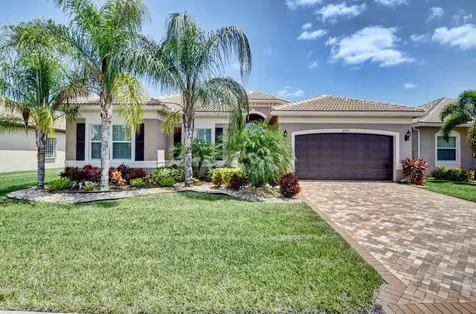 8175 Green Mountain Road Boynton Beach FL 33473