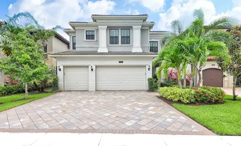 9362 Eden Roc Court Delray Beach FL 33446