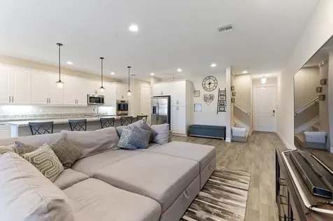 87 Dogwood Court Royal Palm Beach FL 33411