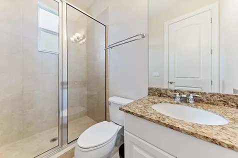 87 Dogwood Court Royal Palm Beach FL 33411