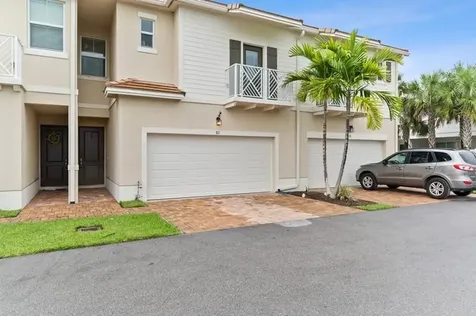 87 Dogwood Court Royal Palm Beach FL 33411