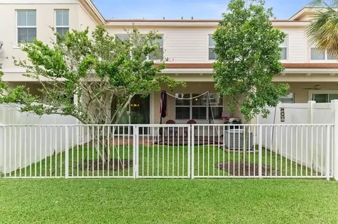 87 Dogwood Court Royal Palm Beach FL 33411