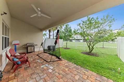 87 Dogwood Court Royal Palm Beach FL 33411