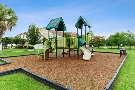 87 Dogwood Court Royal Palm Beach FL 33411