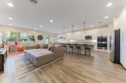 87 Dogwood Court Royal Palm Beach FL 33411