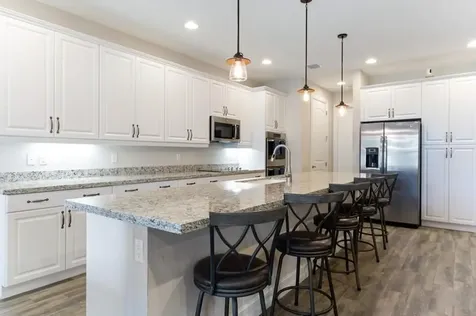 87 Dogwood Court Royal Palm Beach FL 33411