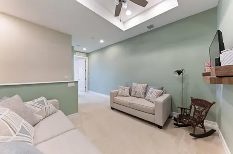 87 Dogwood Court Royal Palm Beach FL 33411