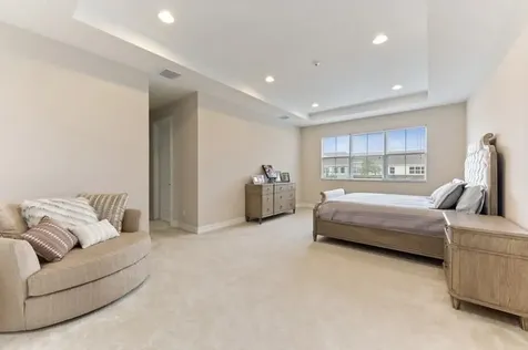 87 Dogwood Court Royal Palm Beach FL 33411