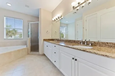 87 Dogwood Court Royal Palm Beach FL 33411