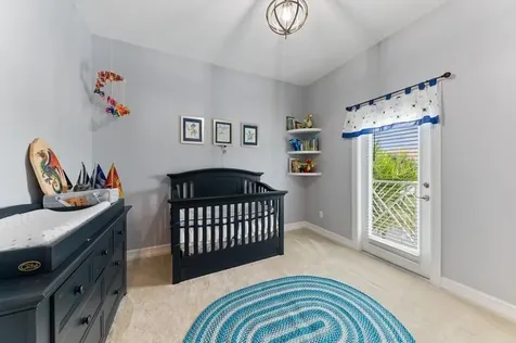 87 Dogwood Court Royal Palm Beach FL 33411