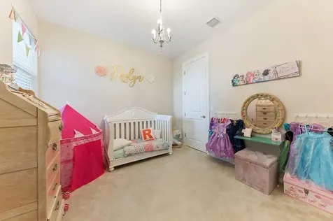 87 Dogwood Court Royal Palm Beach FL 33411