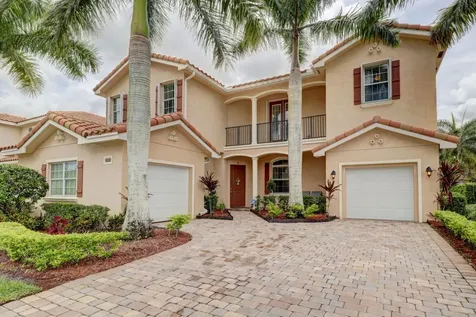 5425 SW Honeysuckle Court Palm City FL 34990