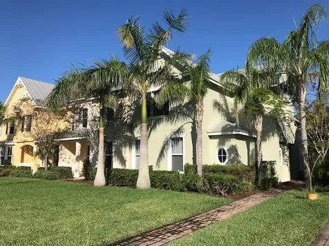 10552 SW Ashlyn Way Port St Lucie FL 34987
