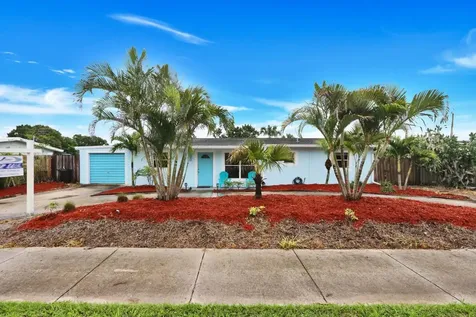 2811 NE Savannah Road Jensen Beach FL 34957